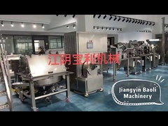 Showroom (direzione diversa) --BOLIMILL