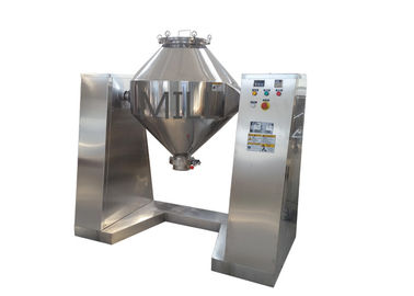 comprare Elaborazione a secco della medicina della polvere di funzione dell'impastatrice della polvere dell'indennità dell'alimento multi online manufacture