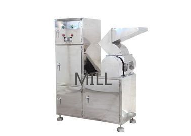 comprare Macchina per la frantumazione grezza della canapa del frantoio della canapa/macchina asciutta della smerigliatrice della polvere/macchina smerigliatrice della polvere online manufacture