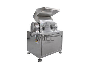 comprare Smerigliatrice ultra fine della polvere dell'acciaio inossidabile, schiacciare grezzo per la smerigliatrice della polvere online manufacture