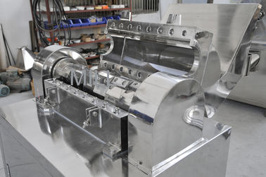 comprare Macchina grezza 20-1000kg/H del frantumatore a martelli della smerigliatrice industriale orizzontale della polvere online manufacture