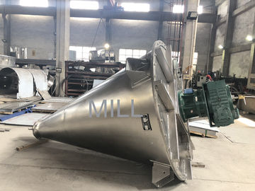 comprare Miscelatore del miscelatore della polvere dell'antiparassitario, di industria stalla del miscelatore della polvere dell'alimento completamente online manufacture