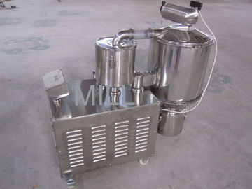 comprare Polvere fine di vuoto della polvere che trasporta la macchina d'alimentazione della polvere della farina dei sistemi online manufacture