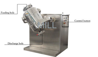 comprare 220-660 supporto tecnico del piccolo di esperimenti del miscelatore della polvere di V 3d video calcio di specialità online manufacture