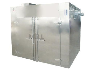 comprare Elaborazione industriale d'installazione facile della medicina dell'essiccatore dell'alimento multifunzionale online manufacture