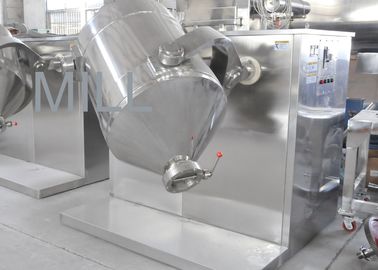 comprare macchina del miscelatore della polvere di moto 3d, direzione a macchina mescolantesi di alta efficienza del miscelatore multi online manufacture