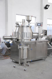 comprare Granulatore rapido del miscelatore di SUS RMG/alta attrezzatura di granulazione di Pharma del taglio online manufacture