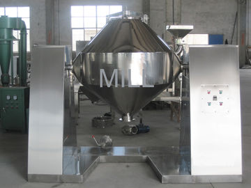 comprare impastatrice della polvere 316L online manufacture