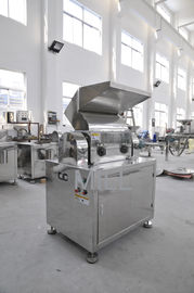 comprare Macchina asciutta schiacciata della smerigliatrice della polvere del carbone 3mm online manufacture