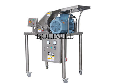 comprare Smerigliatrice industriale chimica della polvere del materiale 316L online manufacture