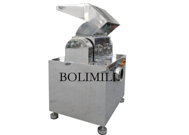 comprare Il sale schiacciato nei granelli 580L benissimo spolverizza la macchina per la frantumazione online manufacture